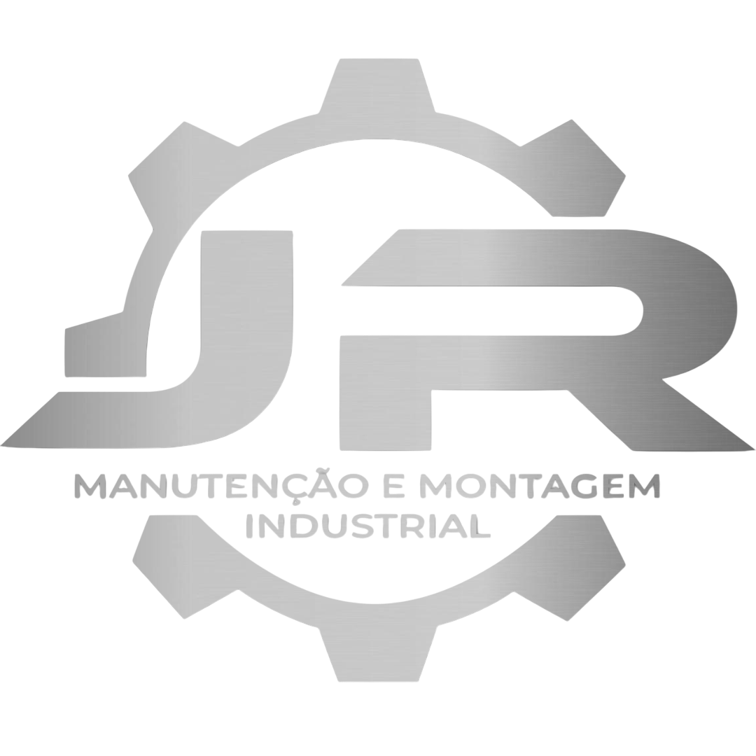LOGO-JR-MANUTENÇÃO